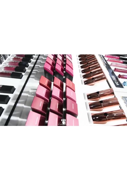 Luxury Kobalt Mavisi Eyeliner MIA-EL093 1 Adet fiyatları