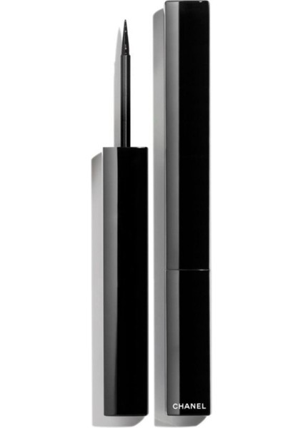 Le Liner De Likit Eyeliner 1 Adet