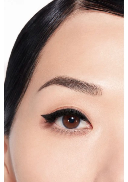 Le Liner De Likit Eyeliner 1 Adet