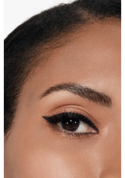 Le Liner De Likit Eyeliner 1 Adet