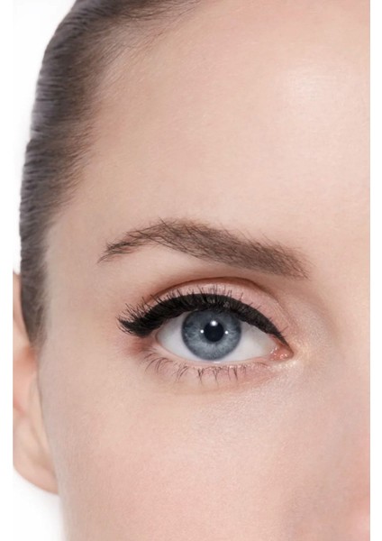 Le Liner De Likit Eyeliner 1 Adet