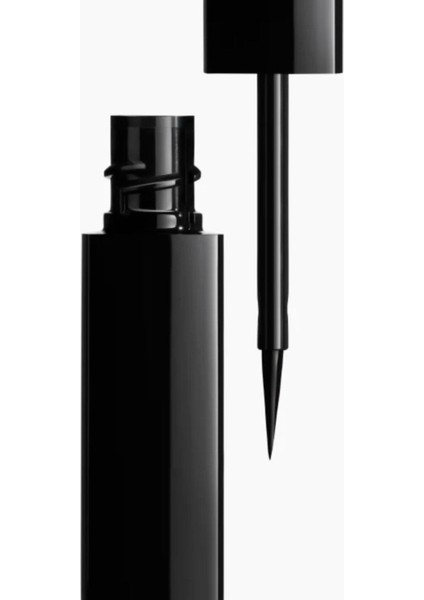 Le Liner De Likit Eyeliner 1 Adet