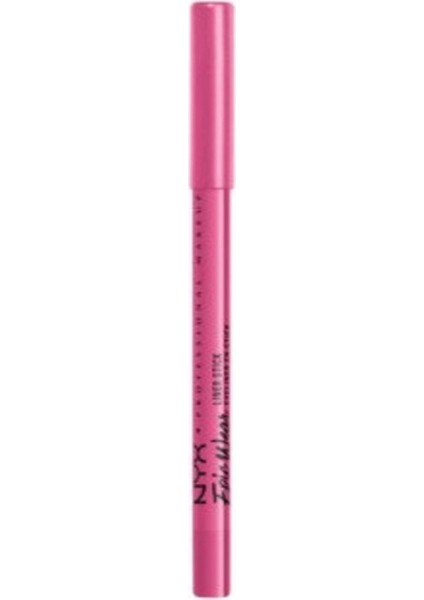 Epic Wear Liner Sticks Pink Spirit 1 Adet