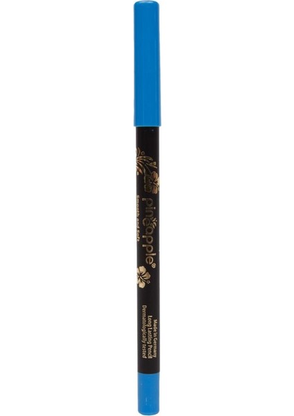 Luxury Waterproof Eyeliner 1 Adet