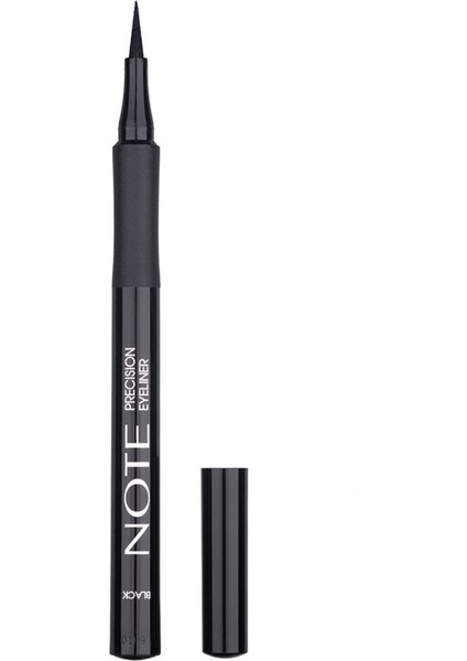 Luxury Precision Eyeliner 1 Adet