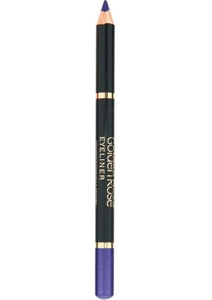 Koyu Mavi Eyeliner No: 308 8691190083083 1 Adet