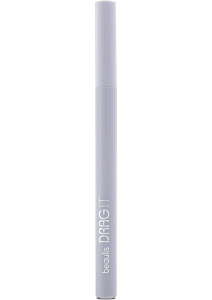 Drag It Lnkpen Keçe Uçlu Eyeliner 1 Adet