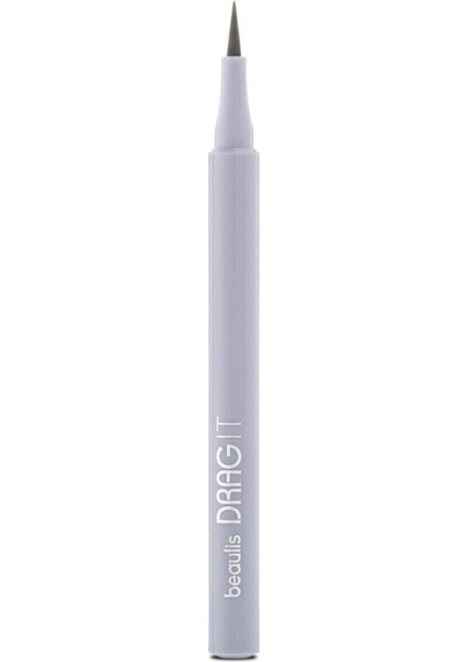 Drag It Lnkpen Keçe Uçlu Eyeliner 1 Adet