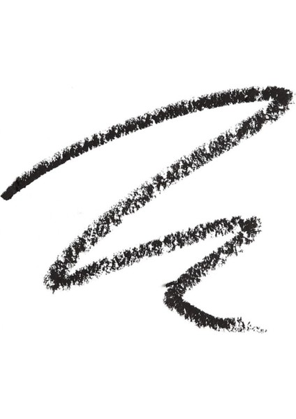 Kohl Eyeliner Black 1 Adet