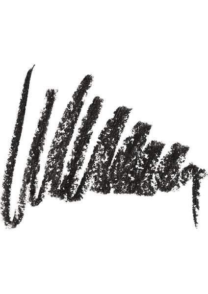 Luxury Always Ready Eyeliner 1 Adet