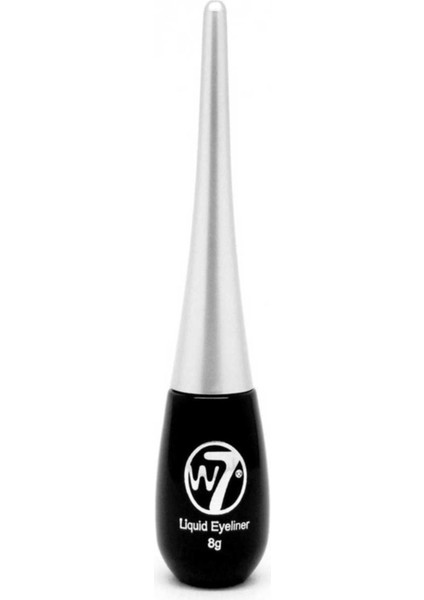 Luxury Dipliner Eyeliner 1 Adet