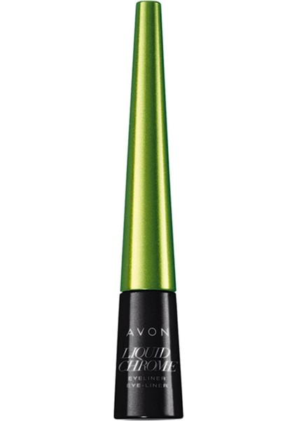 Metalik Likit Nude Eyeliner - Shimmering Amber 8681298933472 1 Adet fiyatları