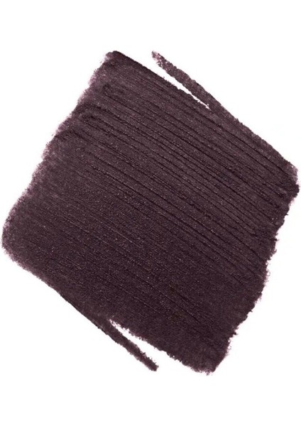 Stylo Yeux Waterproof - 24 Saat Kalıcı Yoğun Bir Görünüm Çizen Su Geçirmez, Akmaz Eyeliner 0.3 gr 1 Adet