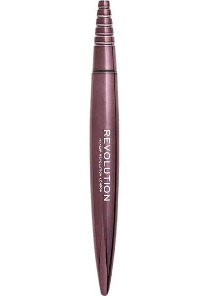 Renaissance Kahverengi Eyeliner 1 Adet