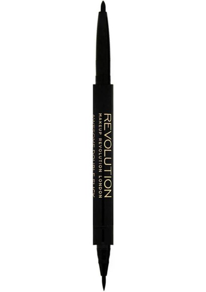 Awesome Eyeliner Felt And Kohl Eyeliner 1 Adet