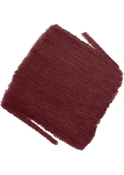 Yeni ve Eşsiz Formülü İle Kalıcı Suya Dayanıklı Işıltılı-Mat Bitişli Eyeliner-36 Prune İntense 1 Adet