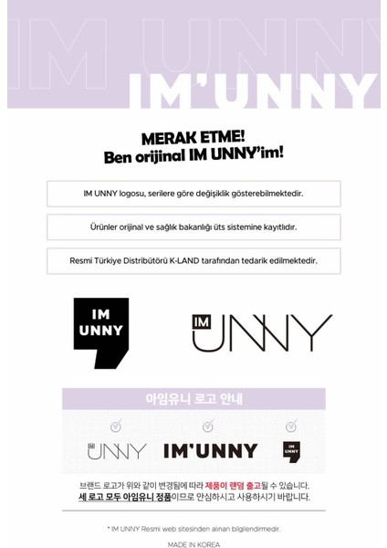 Luxury Suya Dayanıklı Kahverengi Eyeliner Skinny Fit Art Liner (A02 Deep Brown) 1 Adet
