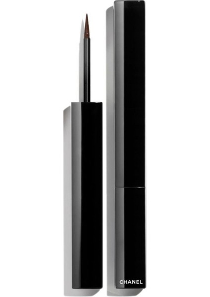 Le Liner De Likit Eyeliner 1 Adet