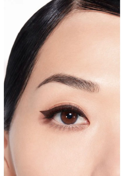 Le Liner De Likit Eyeliner 1 Adet