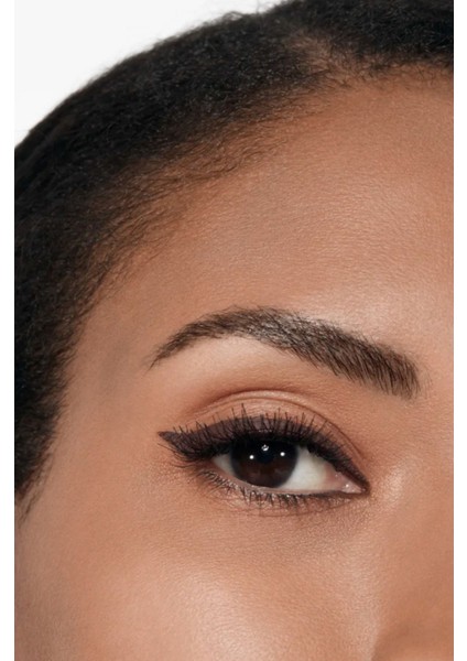 Le Liner De Likit Eyeliner 1 Adet