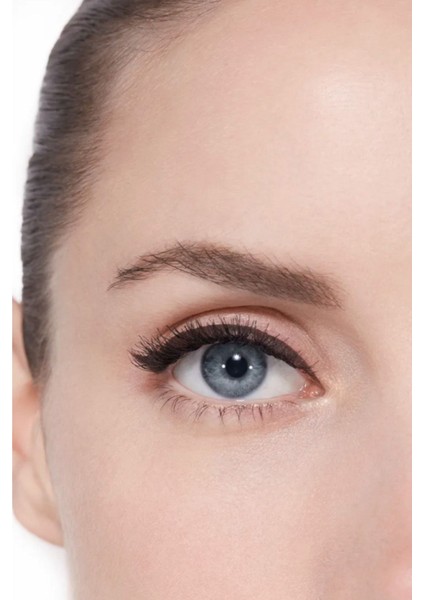 Le Liner De Likit Eyeliner 1 Adet