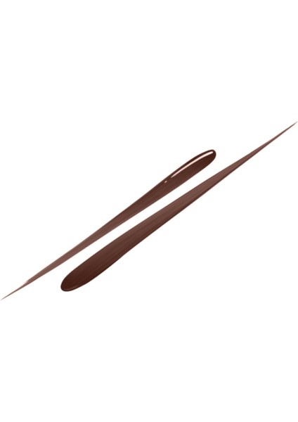 Le Liner De Likit Eyeliner 1 Adet