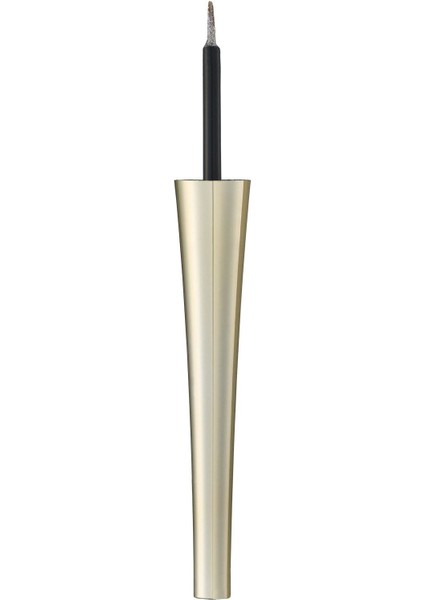 Gümüş Renk Eyeliner - Extreme Sparkle Eyeliner No: 101 8691190001018 1 Adet fiyatları