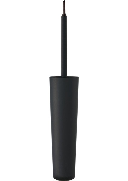 Style Liner Metallic Eyeliner No: 06 Copper - Metalik Eyeliner - 8691190170066 1 Adet