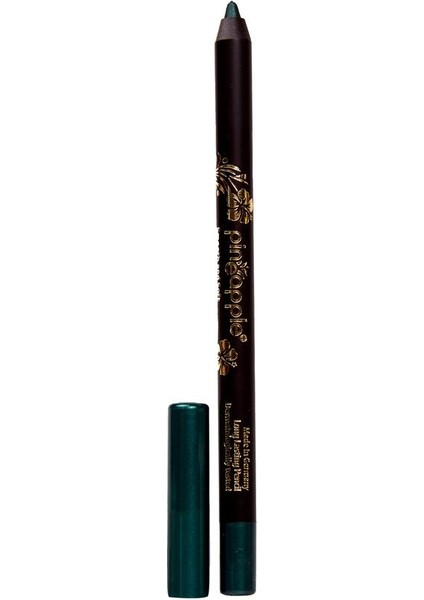 Luxury Waterproof Eyeliner 1 Adet