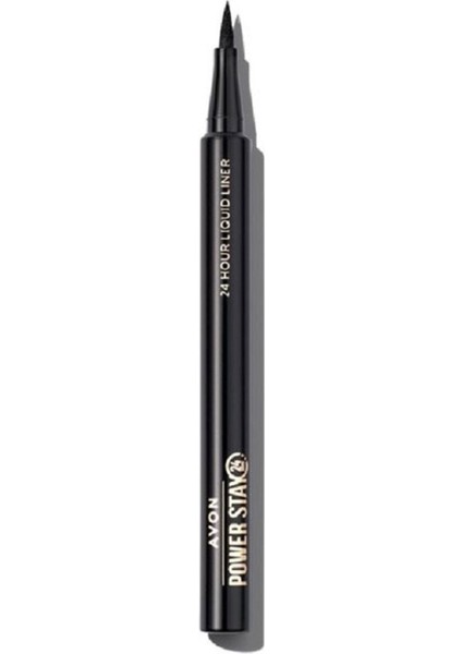 Stay Likit Eyeliner 1 Adet