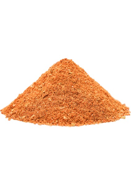 Kajun Baharatı (50gr), Lüks Kalite Orijinal Kajun Baharatı, Louisiana Baharatı, Cajun Baharatı modelleri