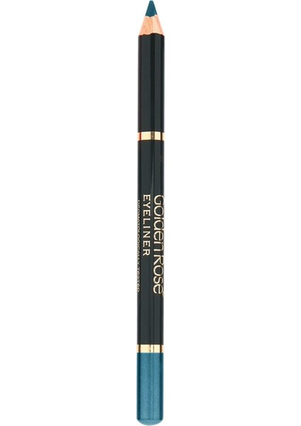 Eyeliner No: 313 8691190083137 1 Adet