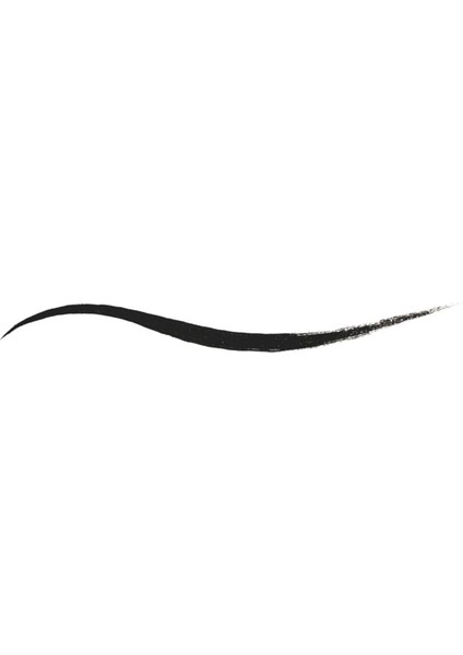 Luxury Eye Booster Waterproof Ultra-Fine Liquid Eyeliner 1 Adet fiyatları