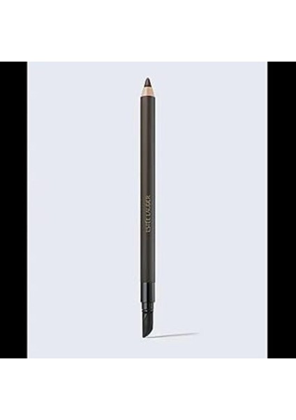Luxury Double Wear 24H Waterp Gel Eye Pencil Espresso 1 Adet