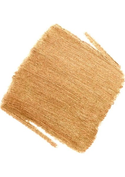 Yeni ve Eşsiz Formülü İle Kalıcı Suya Dayanıklı Işıltılı-Mat Bitişli Eyeliner-48 Or Antıque 1 Adet