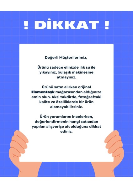 Luxury Fenerbahçe-Fb-Logo-Kurabiye-Kalıbı 8 cm 1 Adet
