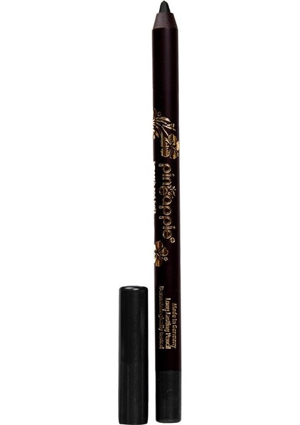 Luxury Waterproof Eyeliner 1 Adet