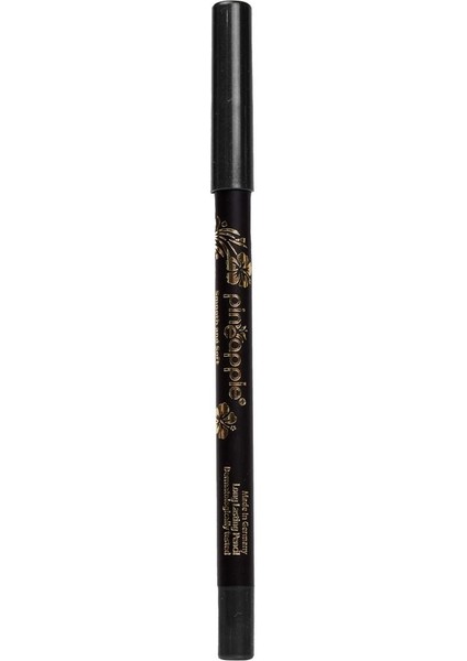 Luxury Waterproof Eyeliner 1 Adet