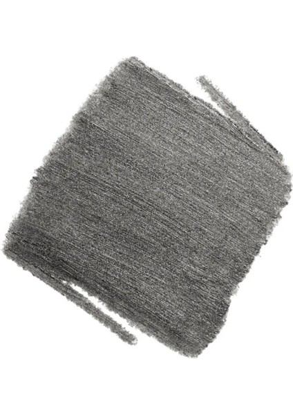 Yeni ve Eşsiz Formülü İle Kalıcı Suya Dayanıklı Işıltılı-Mat Bitişli Eyeliner-42 Grıs Graphıte 1 Adet