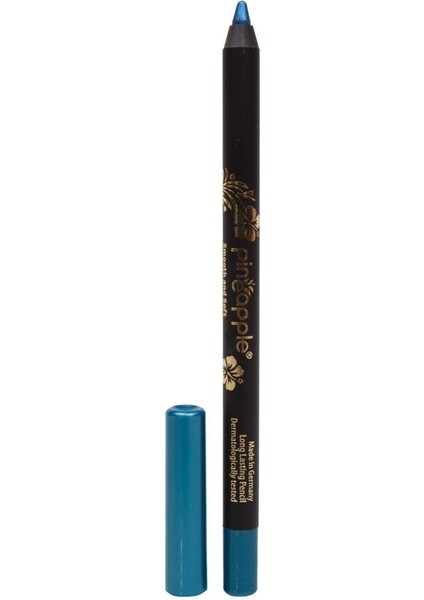 Luxury Waterproof Eyeliner 1 Adet