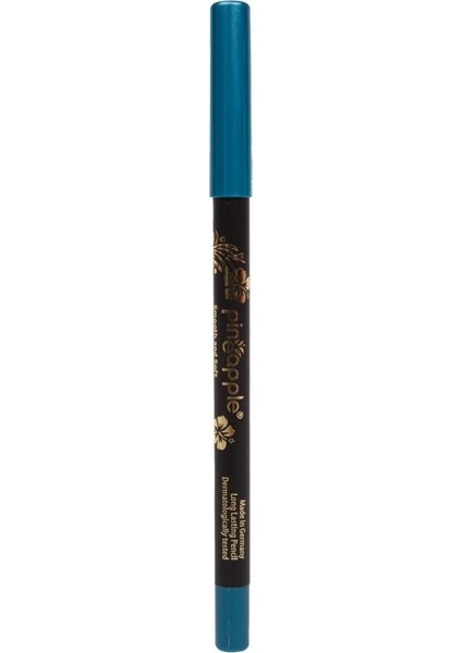 Luxury Waterproof Eyeliner 1 Adet