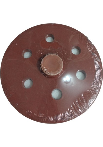 Luxury Sırlı Dolma Sarma Taşı Küçük Boy 18 cm 1 Adet