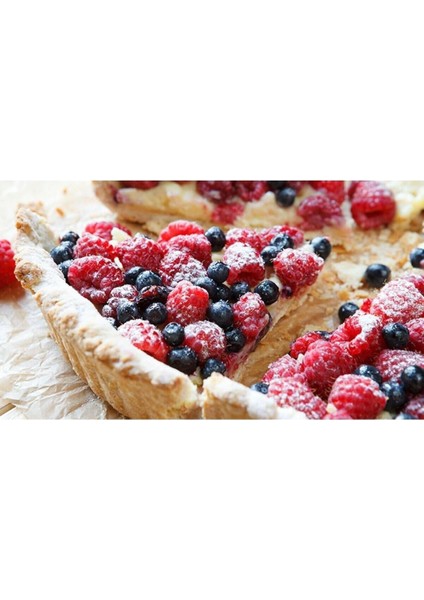 Luxury Turdy Tart Kalıbı Kek Turta Kalıp 28 cm 1 Adet