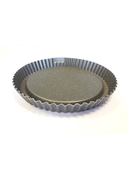 Luxury Turdy Tart Kalıbı Kek Turta Kalıp 28 cm 1 Adet