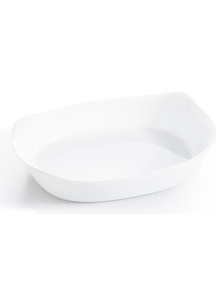 Luxury Smart Cuisine Carine Fırın Kabı 30X22 cm 1 Adet fiyatları