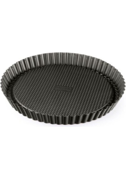 Luxury Tart Kalıbı 28CM 1 Adet