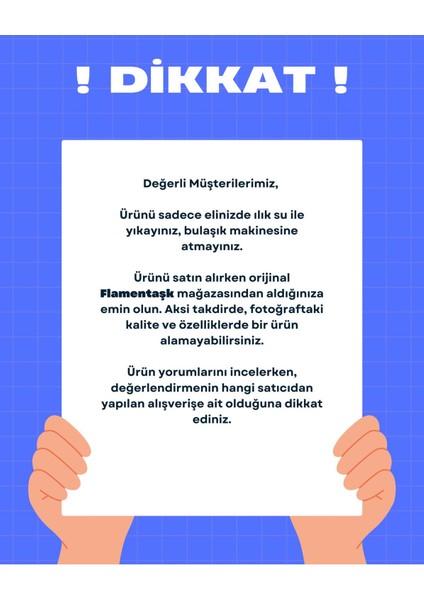 Luxury Galatasaray-Gs-Logo-Kurabiye-Kalıbı - 8 cm 1 Adet fiyatları