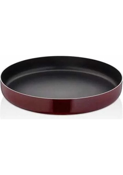 Luxury Teflon Fırın Tepsisi No=30 1 Adet