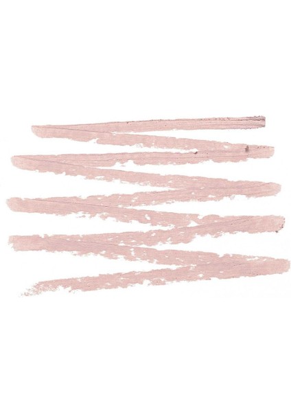 Luxury Suya Dayanıklı Işıltılı Kalem Far -Color Shadow Stick - 005 Icy Pink- 8682536039451 1 Adet fırsatları