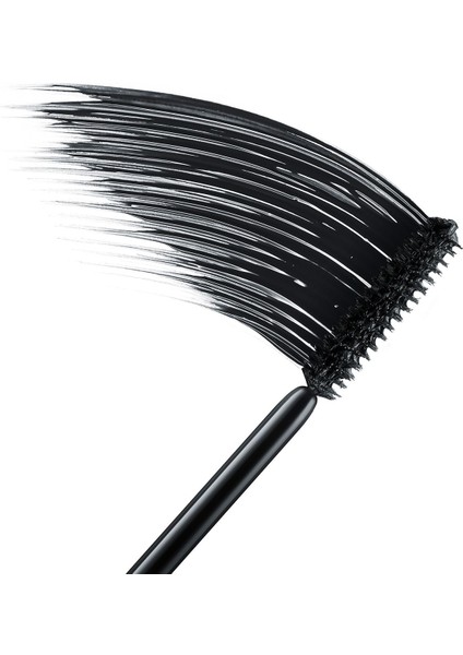 Genel Kullanıma Uygun Yüksek Kaliteli Ürün – Dayanıklı ve Şık Tasarım modelleri